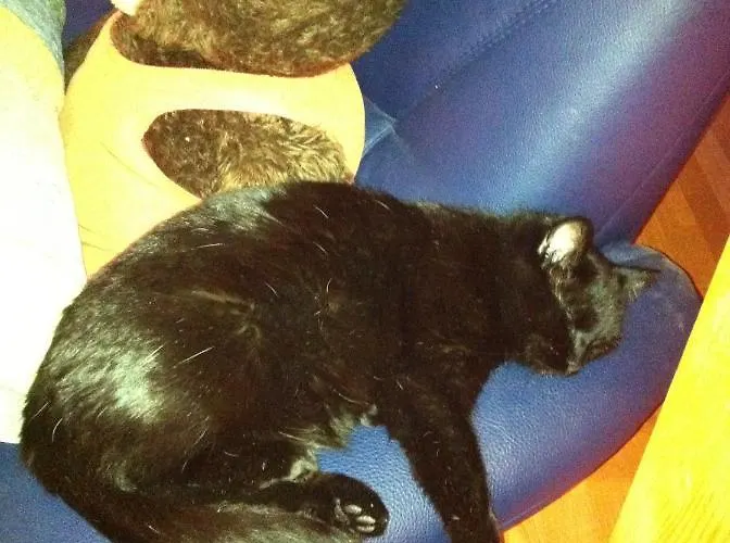 Gletscherschlucht 3*