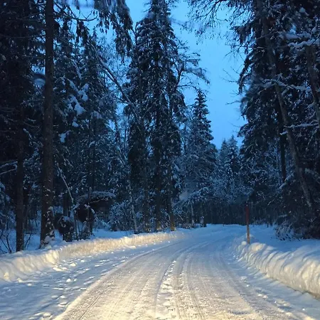 Hotel Gletscherschlucht Grindelwald
